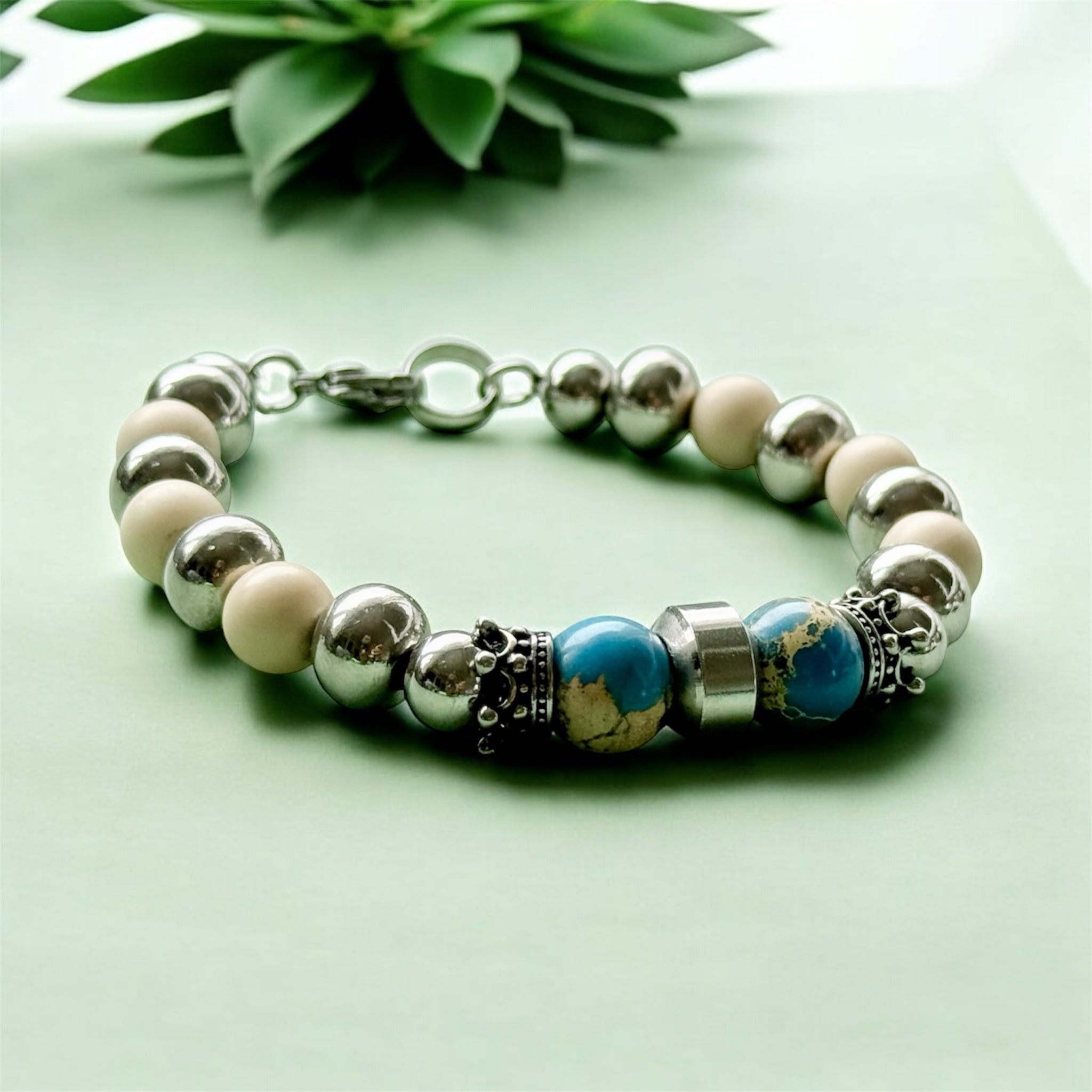 Softblue