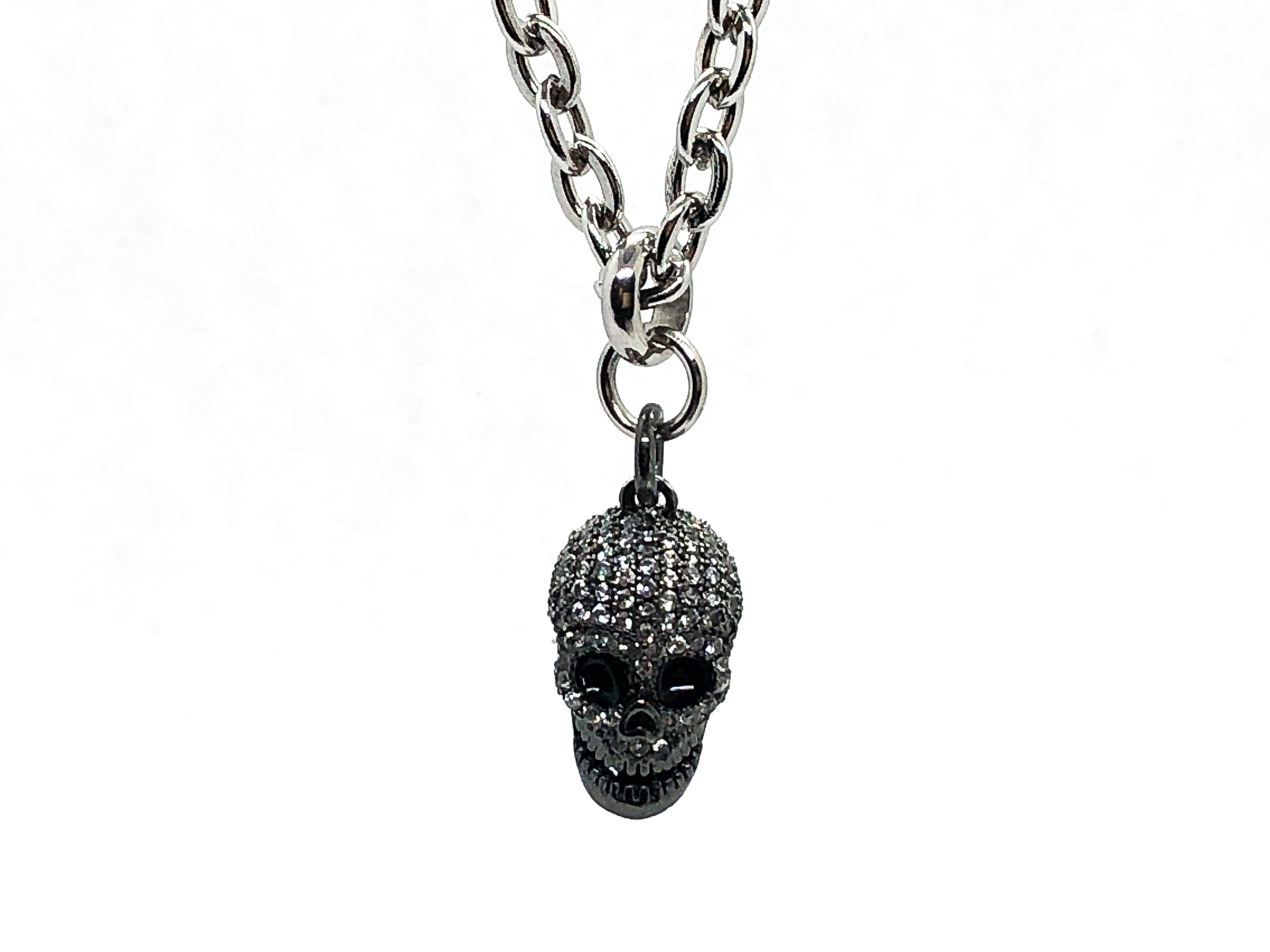 Collier   Los Angeles - schoukana