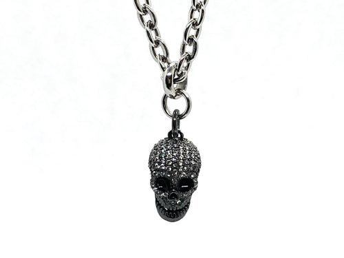 Collier   Los Angeles - schoukana