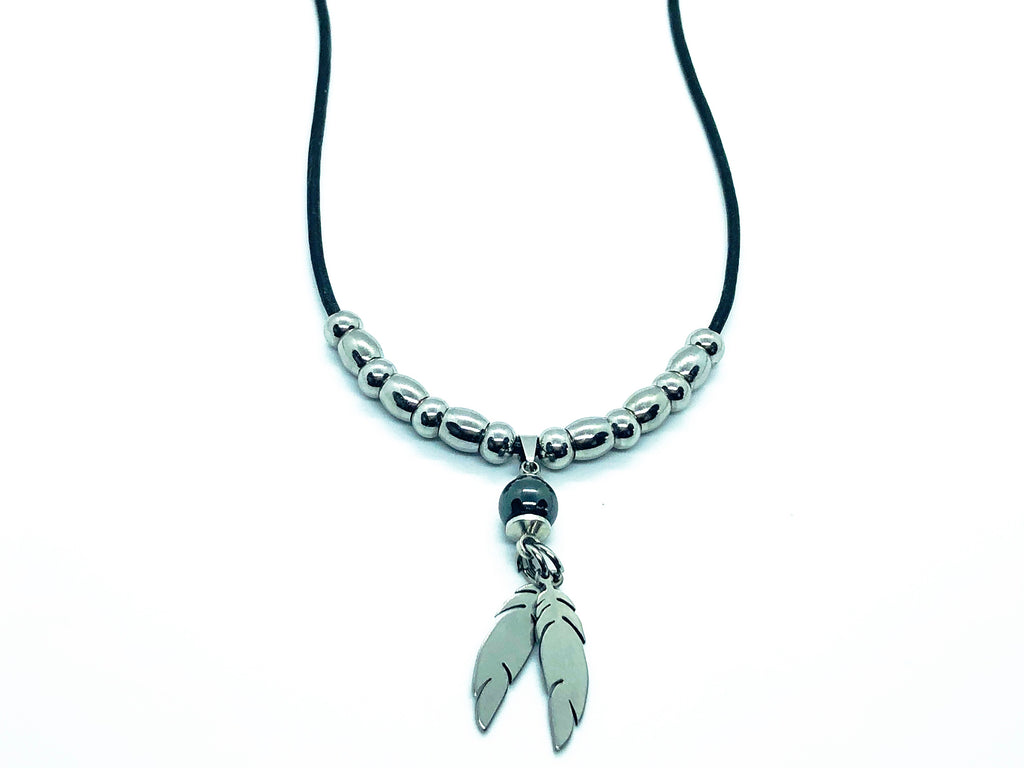 Ras de cou "NENYEHI"