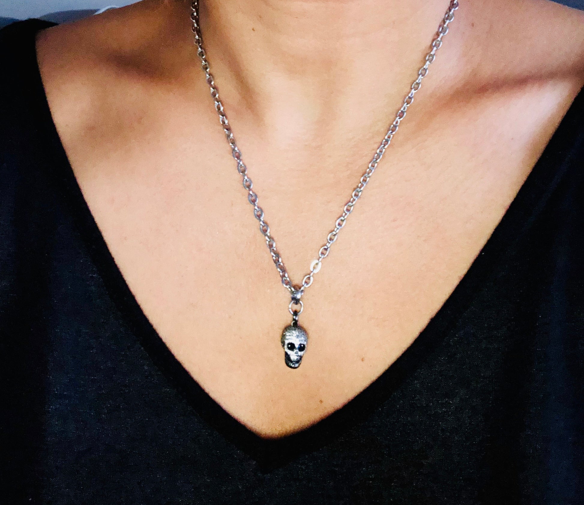 Collier   Los Angeles