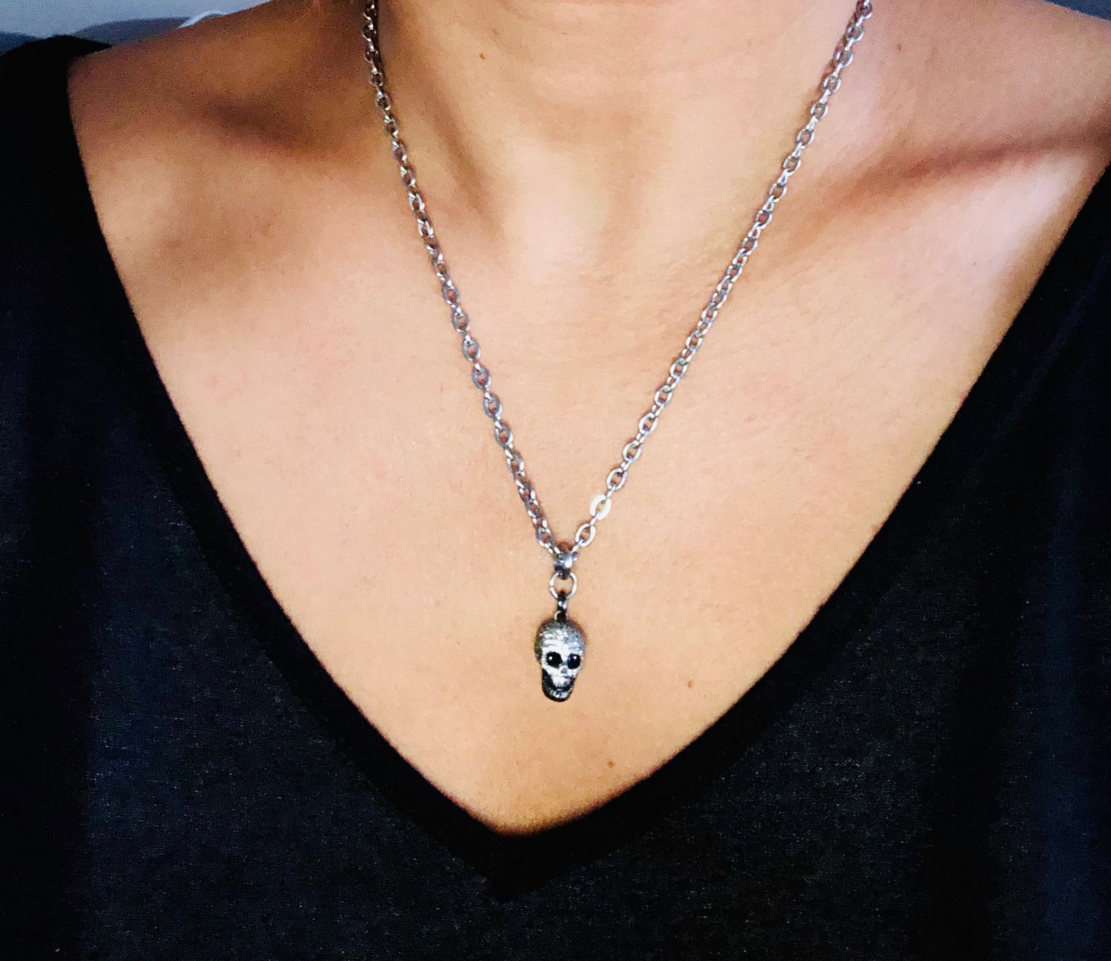 Collier   Los Angeles