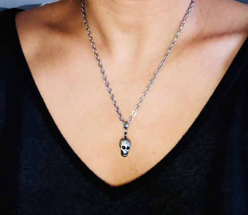 Collier   Los Angeles